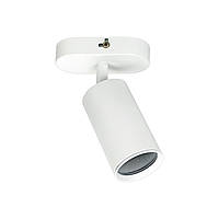 Светильники накладные декоративные (LED)