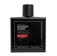 Одеколон после бритья Uppercut Aftershave Cologne 100 мл