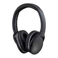 Наушники Bluetooth Baseus Encok Wireless headphone D02 Pro Black (NGTD010301)