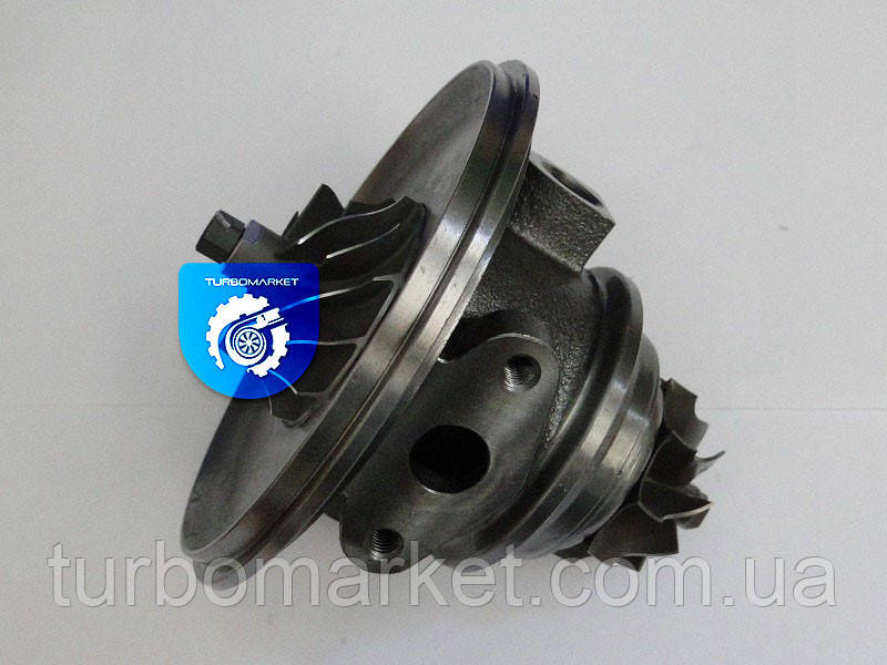 Картридж турбіни Mitsubishi L200/W200, 4D5CDi, (2006-), 2.5D VT10 1515A029, VA420088, VB420088, VC420088