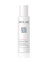 Ензимний пілінг-пудра Тестер - Enzyme Peeling Powder Tester, 50 г