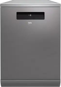 Посудомийна машина Beko DEN48520X