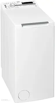 Пральна машина автоматична Whirlpool MTDLR 7220SS