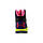 Кросівки баскетбольні Under Armour Mens Micro G Torch 2 Basketball Shoes (1238926-004), фото 4