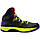 Кросівки баскетбольні Under Armour Mens Micro G Torch 2 Basketball Shoes (1238926-004), фото 3