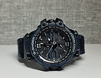 Чоловічий годинник часы Casio G-Shock GW-A1000FC Tough Solar