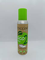 Дезодорант для взуття COCCINE Eco Deo, 200 мл