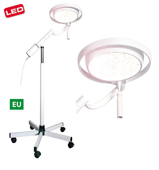 Світильник Мастерлайт оглядового світильник LED, 20 Вт. з фокусуванням