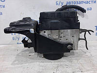 Блок abs Toyota RAV 4 2006-2013 4454042100 (Арт.27120)