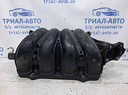 Колектор впускний пластик Toyota RAV 4 2006-2013 1712028100 (Арт.27190)