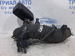 Патрубок повітряного фільтра Toyota RAV 4 2006-2013 1788028240 (Арт.27272)