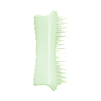 Щітка для вичісування цуценят Pet Teezer Puppy Brush Green