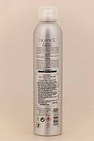 NUANCE Лак сильної фіксації без газу з захисною формулою кольору CP Hair spray no gass Strong , 300 мл, фото 3