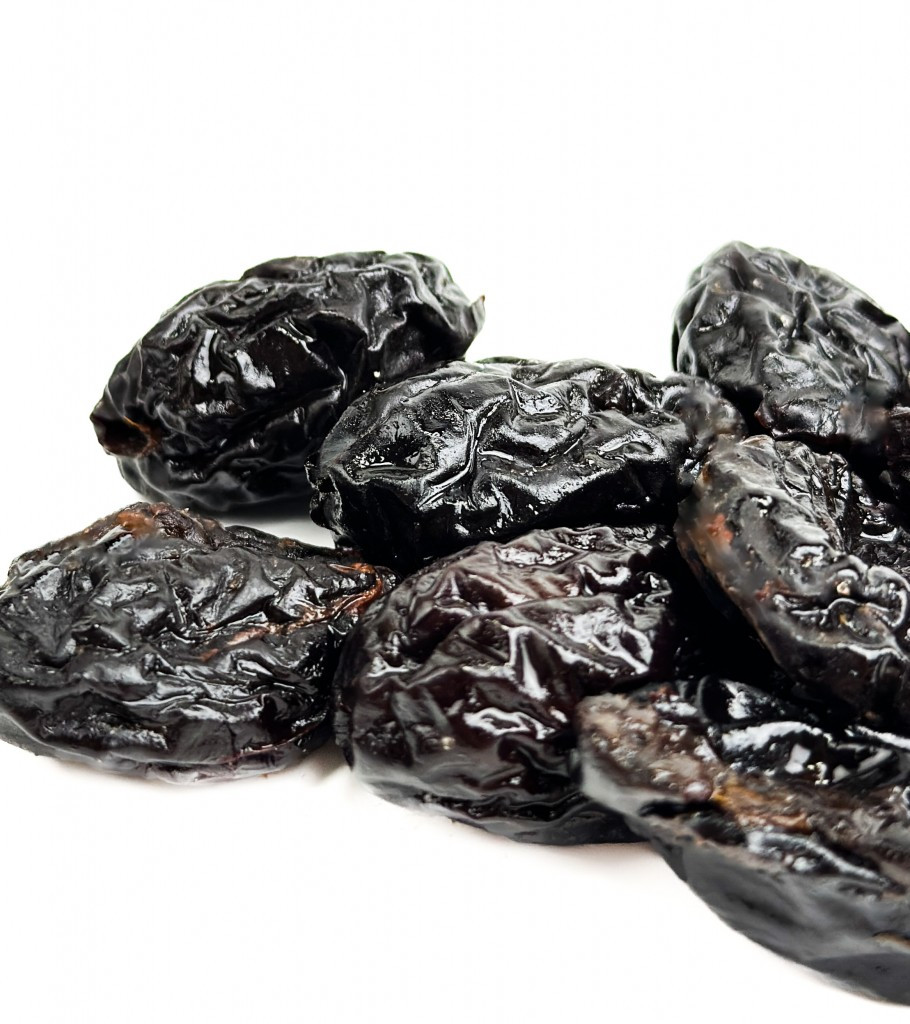 Чорнослив Україна великий, фото 1