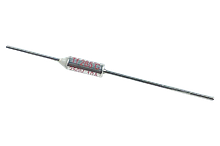 Термозапобіжник TZ D-285 °C 10A
