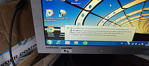 РК-монітор 15 дюймів Samsung SyncMaster 152V No 23250914, фото 4