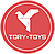 ToryToys