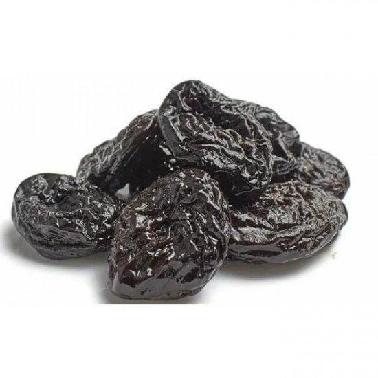 Чорнослив "Tessco" Молдова, фото 1