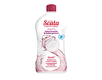 Гіпоалергенний засіб для миття дитячого посуду Scala Piatti Igienizante Ipoallergenico 500 мл