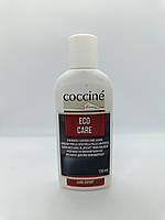 Средство для экокожи COCCINE Eco Care, 150 мл