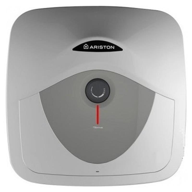 Водонагрівач Ariston Andris RS 15U/3, фото 1