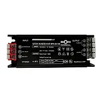 Блок живлення BIOM Professional DC24 100W BPX-24-100 24В 4А