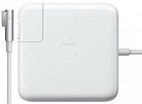 Блок питания Apple 60W MagSafe (MC461) (OEM отличный no box) без евроадаптера