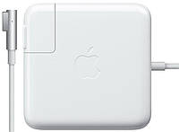 Блок питания Apple 45W MagSafe (MC747) (OEM отличный no box) без евроадаптера