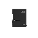 Комутатор Teltonika TSW304 некерований 4 порти GIGABIT, фото 4
