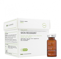 Skin Recovery SA 30% пилинг для жирной кожи и Акне (1 фл*5 мл)