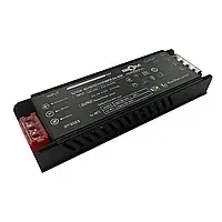 Блок живлення BIOM Professional DC24 300W BPX-24-300 24В 12,5А