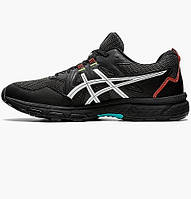 Кроссовки ASICS Gel-Venture 8