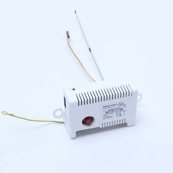 Модуль керування для бойлера Drazice 6422100 OKHE Smart Evo3