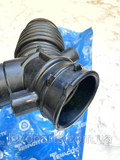 あかりん Пневмоподушка пневморессора с пласт стаканом SAF шпильки