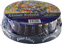 Ликер Little Kleiner Kobold party box (75 x 0.02L)