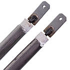 Тен спіраль для електричної плити D=150mm 1000W, фото 4