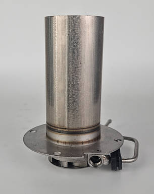 Камера згорання для автономного обігрівача 5 кВт, фото 2