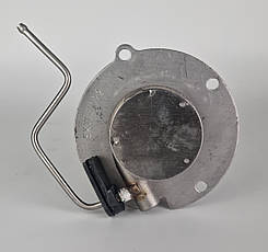 Камера згорання для автономного обігрівача 5 кВт, фото 4