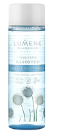 Освежающий тоник для всех типов кожи Lumene Klassikko Refreshing Toner 200ml