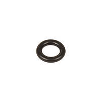 Прокладка O-Ring для кофеварок DeLonghi 5313217761 9х5.3х1.8mm