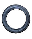Покришка 12 1/2х2 1/4 (62-203) Deli Tire, фото 3