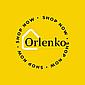 Orlenko