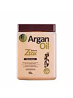 Ботокс для волос Btox Selante Ztox Oleo de Argan 1000 г