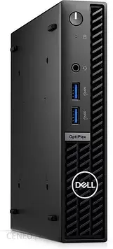Комп'ютер Dell Optiplex Micro MFF (N003O7010MFFEMEA_VP)