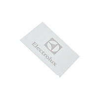 Эмблема для холодильников Electrolux 2670035019