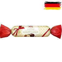 Марципан у шоколаді Zentis Marzipan 100 г Німеччина