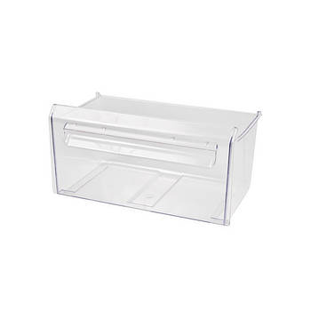 Ящик морозильної камери (нижній) для холодильника Electrolux 2247086412