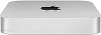 Неттоп Apple Mac mini M2 Pro (MNH73ZEAD2)