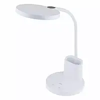 Настольная LED лампа Remax RT-E815