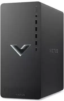 Комп'ютер HP Victus TG02-0841nw (691K5EA)